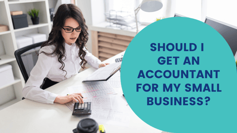 should-i-get-an-accountant-for-my-small-business